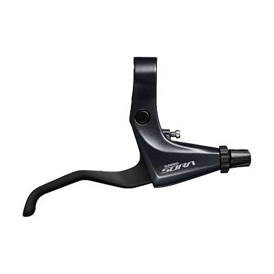 Превью  Ручка тормозная SHIMANO Sora BL-R3000 Ободной